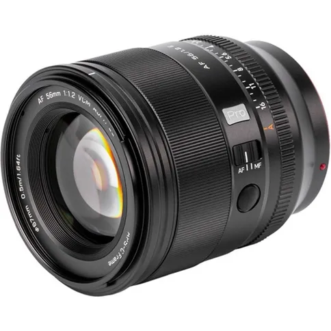 Viltrox-AF-56mm-F1-2-PRO-APS-C-Sony-E_5.jpg