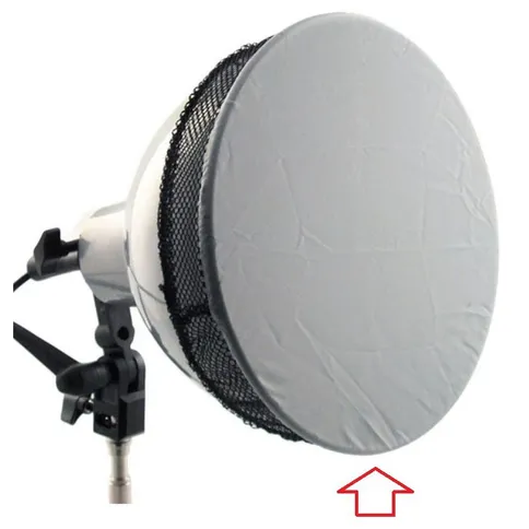 BIG-Biglamp-Mega-diffusor-opzetstuk_1.jpg