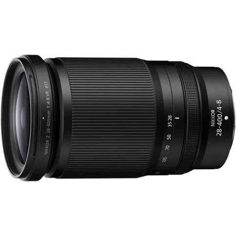 NikonZ_28400_foto1.jpg
