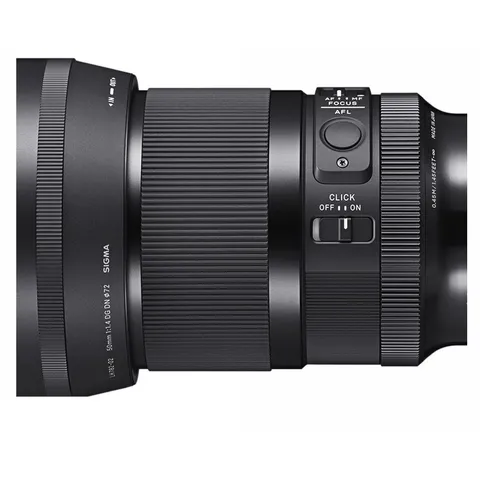 Sigma_F1.4_50mm_DG_DN_L-mount_6.jpeg