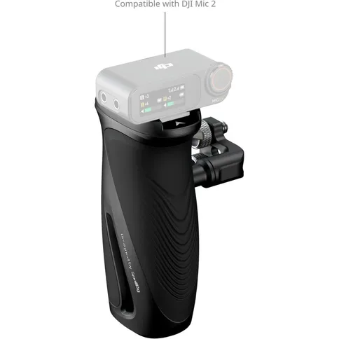 SmallRig-5194-Rotating-Side-Handle-with-1-4-20-Screws_4.JPG