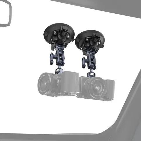 SmallRig-4-Zuignap-cameramontageset-voor-voertuigopnamen-4236_4.JPG