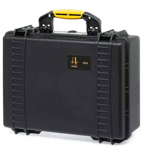 HPRC2500-Mini-Extreme-Mini-Extreme-ISO_1.jpg