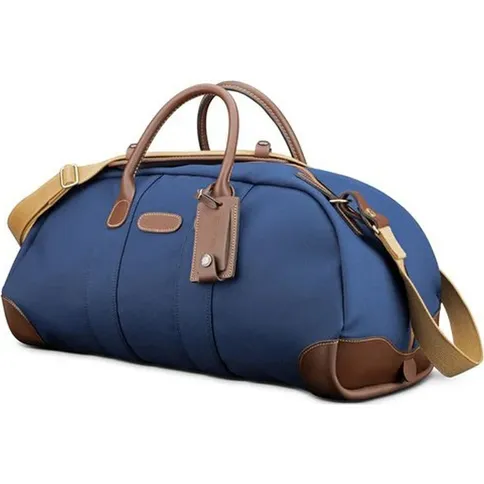 Billingham-Weekender-Navy-Fibrenyte-Chocolate_1.jpg