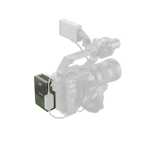 SmallRig-4872-VB50-mini-V-Mount-Battery-groen_7.jpg