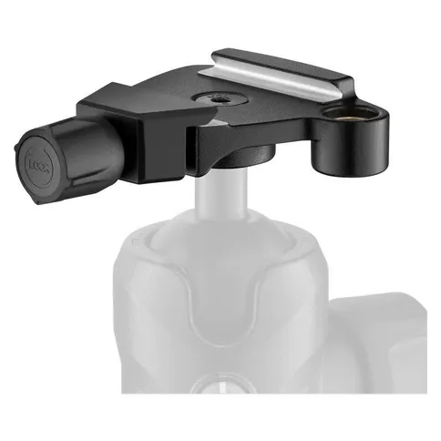 Manfrotto_top_lock_traveller_qr_2.jpg