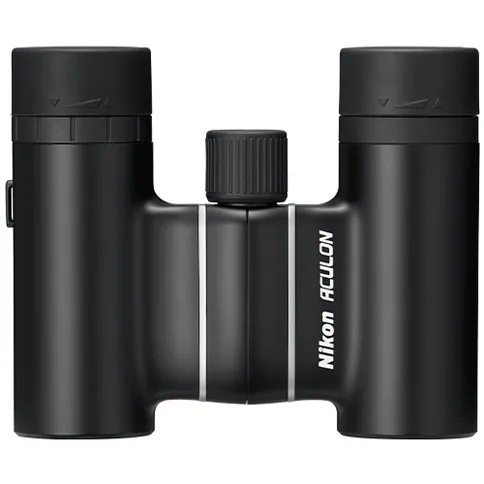 nikon_acculon_t02-2.jpg