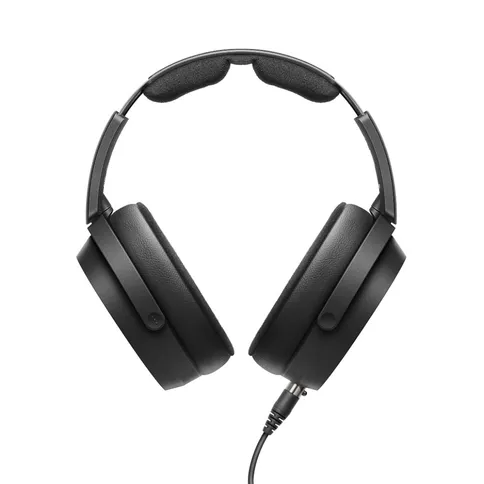 HD_480_PRO_2.jpg