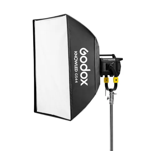 Godox-GS44-softbox-120x120-voor-KNOWLED-MG1200Bi-Bi-color-LED-lamp_2.jpg