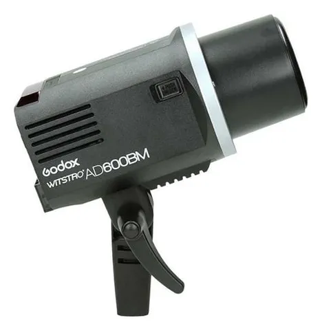 Godox_AD600_Bowens_TTL_Compleet_KIT_5.jpg