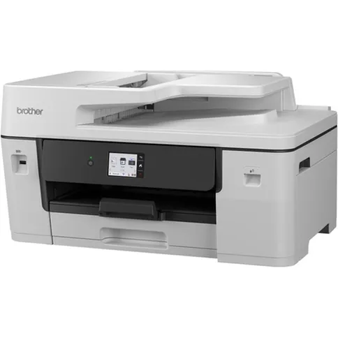 Brother-MFC-J6760DW-A3-all-in-one-kleureninktjetprinter_2.jpg