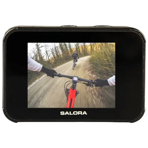 Salora-ACP1150-4K-actioncam-met-accessoirepakket_4.jpg