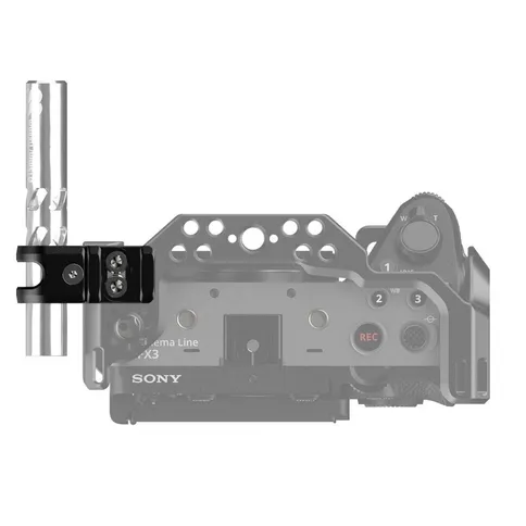 8Sinn-15mm-Enkele-stang-klem-met-cold-shoe-voor-8Sinn-Sony-FX3-FX30-cage_3.jpg
