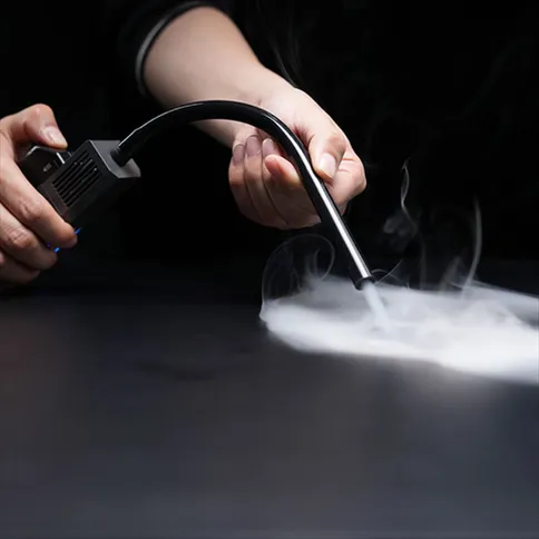 SmokeNINJA-Handheld-Rookmachine-Starter-Kit_5.jpg