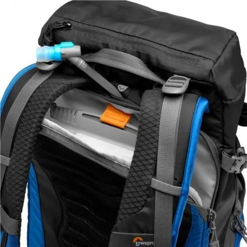 Lowepro-PhotoSport-BP-24L-AW-III-Blue_7.jpg
