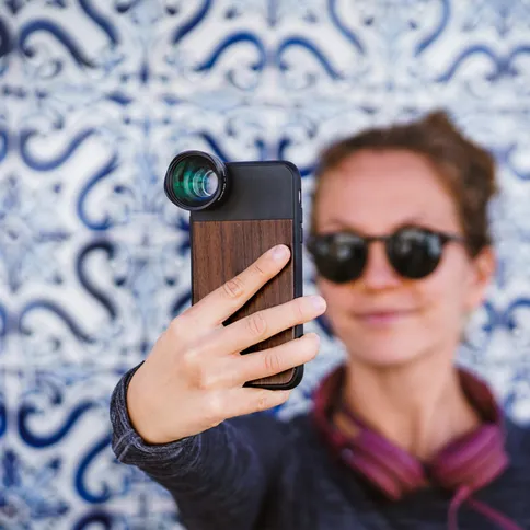 Black Eye PHOTO CASE for iPhone Xr_3.jpg