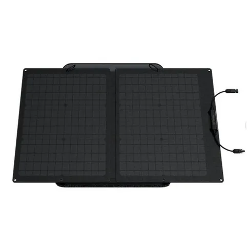 EcoFlow-60W-zonnepaneel_3.jpg