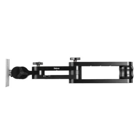 selens-monitor-arm-system_3.jpg