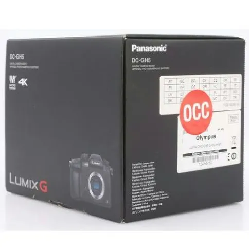 panasonic-lumix-dmc-gh5-body-zwart-occasion-outlet-7.jpg