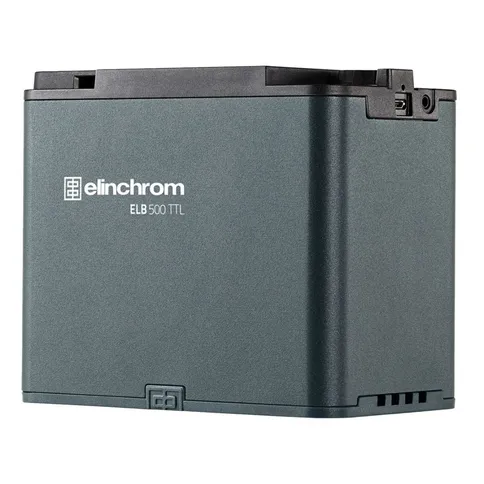 Elinchrom-ELB-500-TTL-zonder-accu_1.jpg