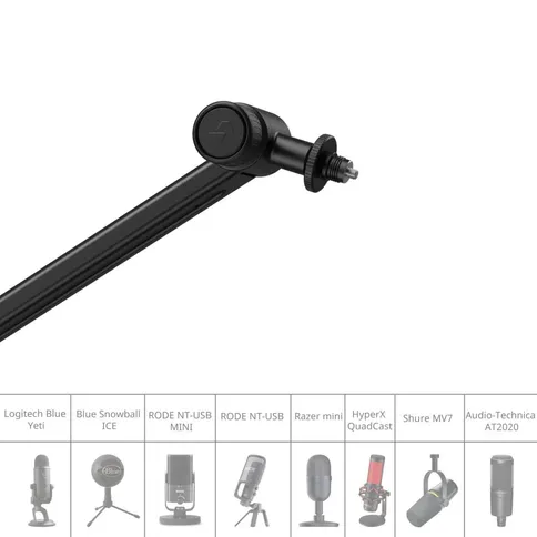 SmallRig-4303-Microfoonarm-bureauhouder_6.JPG