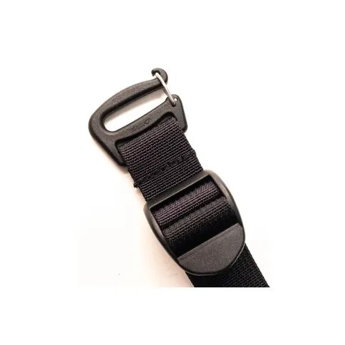 Think-Tank-Camera-Support-Straps-V1_3.jpg