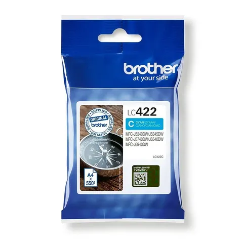 Brother-LC422C-Inktcartridge-cyaan_1.jpg