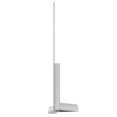 LG_OLEDC16LA_foto4.jpg
