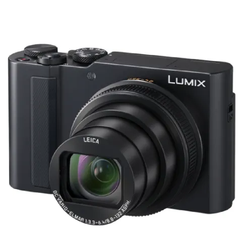 Panasonic Lumix DC-TZ300 zwart_4.webp