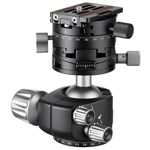 leofoto-lh-40gr-balhoofd-geared-panning-clamp-1.jpg