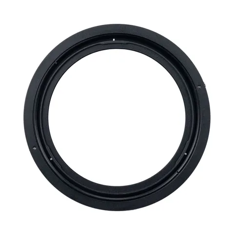 NiSi-Hoofdadapter-voor-V7-82mm-100mm-systeem_2.jpg