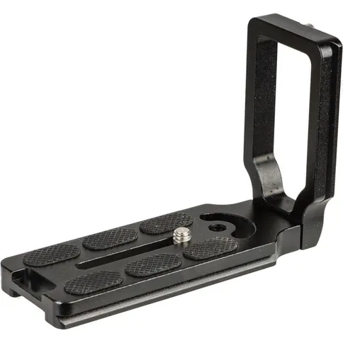 BIG-QRP-L100-Universele-L-plaat-hoekrail_4.jpg