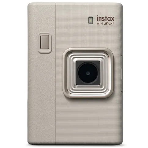 fujifilm-instax-mini-liplay+sand-beige_1.jpg