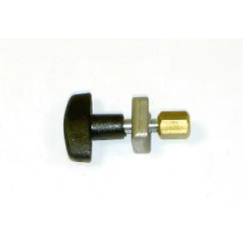 Manfrotto-schuifklem-schroef-en-bout_1.jpg