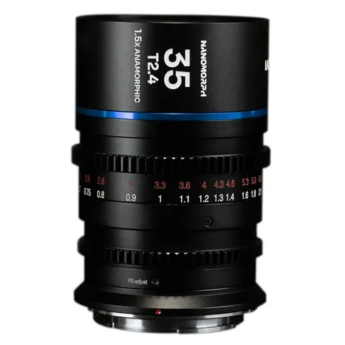 S35_35mm_Blue_Cine_1.jpg