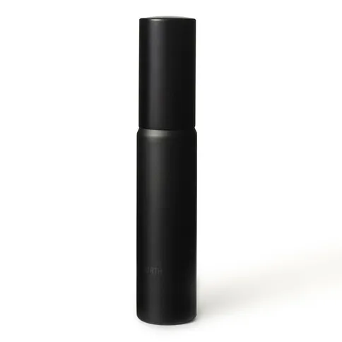 Urth-Glass-Cleaning-Spray_4.jpg