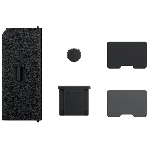 FujifilmXT4_coverkit.JPG