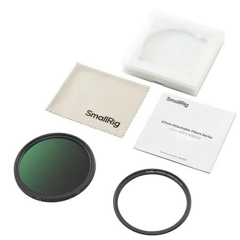SmallRig-5170-Magnetic-67mm-VND-Filter-ND2-ND32-1-5-Stop-Black-Mist-1-4-Filter_7.JPG