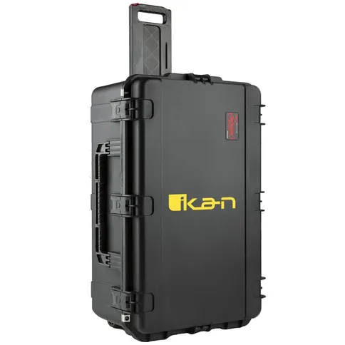 Ikan-PT4900-TK-Professional-19-High-Bright-Teleprompter-Travel-kit_3.jpg