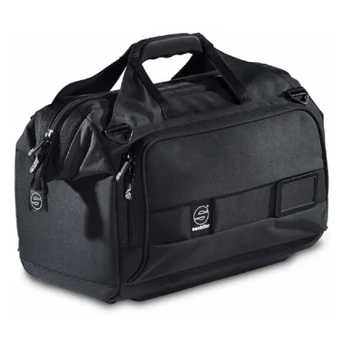 Sachtler-Sachtler-Bags-Dr-Bag-3_1.jpg