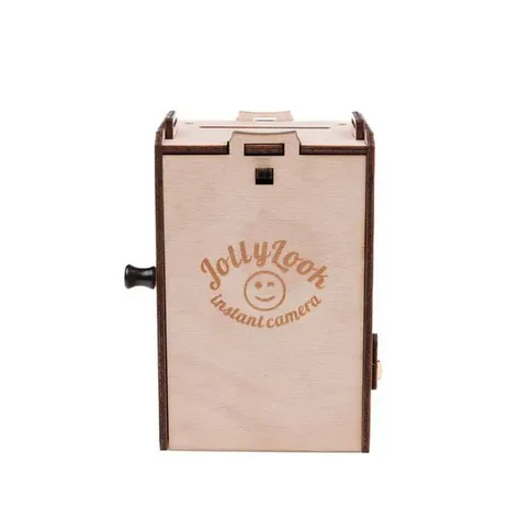 JollyLook-Voorgemonteerde-Pinhole-Instant-Mini-filmcamera-Natuurlijk-hout_2.jpg
