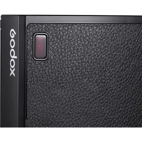 Godox-Retro-Lux-Junior_3.jpg