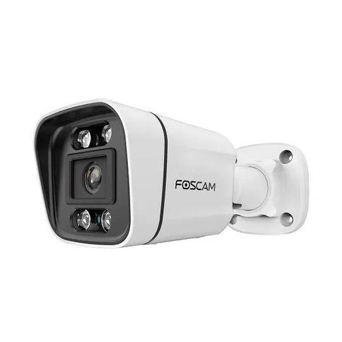 Foscam-V4EC-4MP-Starlight-PoE-beveiligingscamera-wit_2.jpg