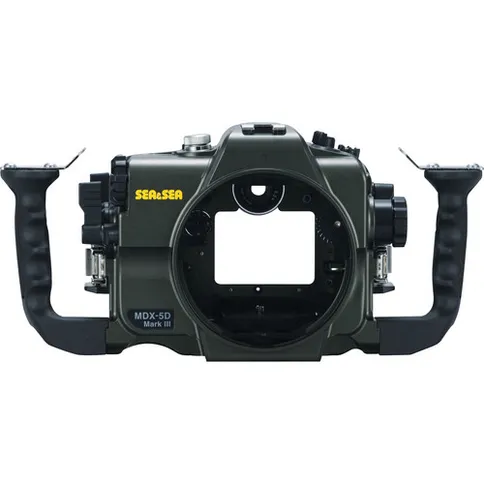 seaandsea-mdx-5d-mark-3-housing-for-canon-eos_1.jpg