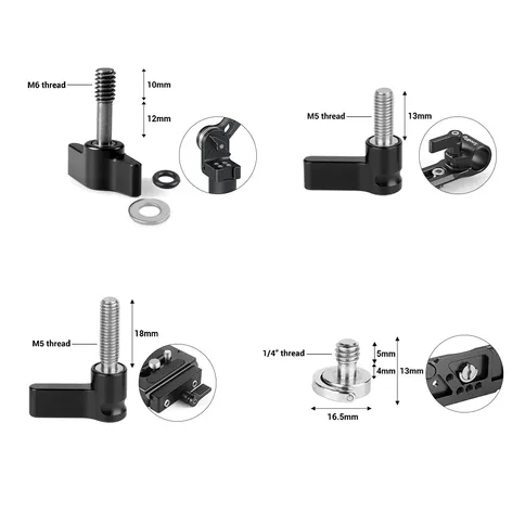 smallrig-3995-3.jpeg