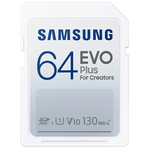 Samsung_EvoPlus_64GB_foto1.jpg