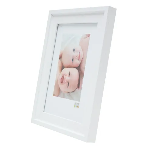 Deknudt-Fotokader-in-witte-schilderlook-10x15-S45EF1_2.jpg