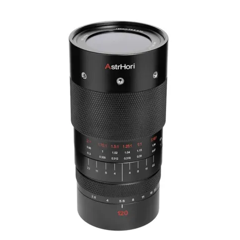 Astrhori-120mm-F2-8-Canon-RF-black-Full-Frame_1.jpg