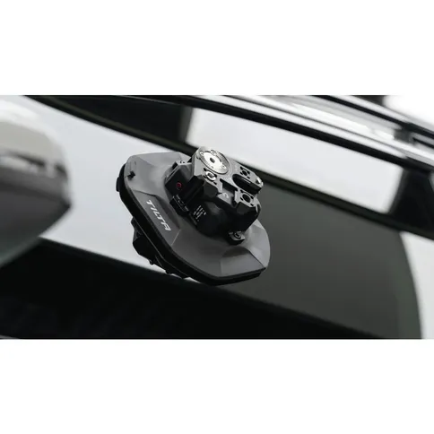 Tilta-Electronic-Suction-Cup-4-5-with-Multi-Functional-Mounting-Bracket_4.jpg