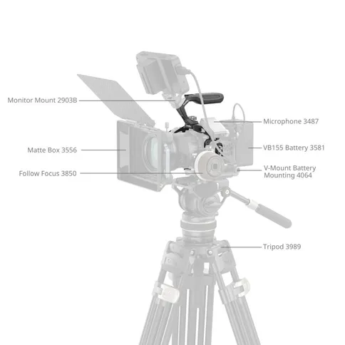 SmallRig-Black-Mamba-Cage-Kit-for-Canon-EOS-R5-Mark-II-4976_2.JPG